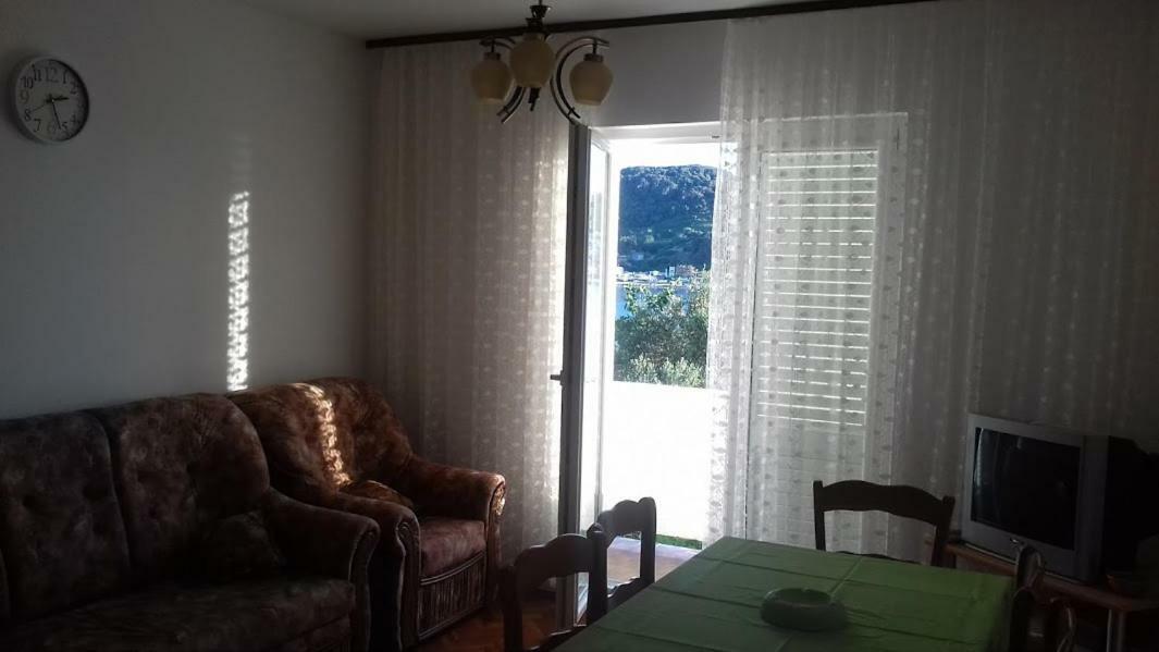 Apartment Vidas Kristian